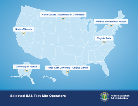 FAA-uas-test-site-operators-large