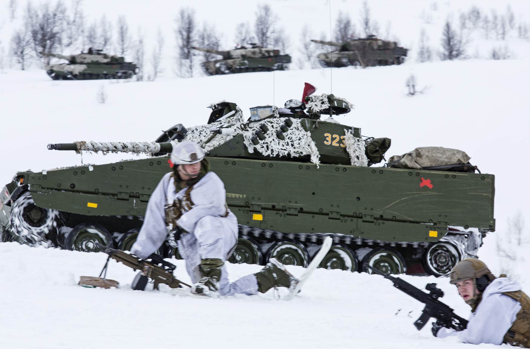 norwegian-brigade-cold-response.jpg